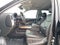 2018 Chevrolet Silverado 1500 LTZ 1LZ