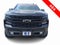 2020 Chevrolet Silverado 1500 RST 4WD