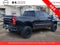 2020 Chevrolet Silverado 1500 RST 4WD