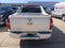 2013 Chevrolet Avalanche 1500 LTZ