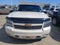2013 Chevrolet Avalanche 1500 LTZ