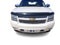 2013 Chevrolet Avalanche 1500 LTZ