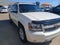 2013 Chevrolet Avalanche 1500 LTZ