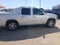 2013 Chevrolet Avalanche 1500 LTZ