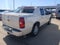 2013 Chevrolet Avalanche 1500 LTZ