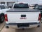 2018 GMC Sierra 1500 Base
