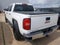 2018 GMC Sierra 1500 Base
