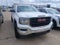 2018 GMC Sierra 1500 Base