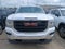 2018 GMC Sierra 1500 Base