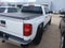 2018 GMC Sierra 1500 Base