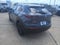 2024 Mazda Mazda CX-30 2.5 S Carbon Edition