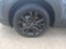 2024 Mazda Mazda CX-30 2.5 S Carbon Edition