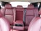 2024 Mazda Mazda CX-30 2.5 S Carbon Edition