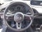 2024 Mazda Mazda CX-30 2.5 S Carbon Edition