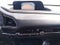 2024 Mazda Mazda CX-30 2.5 S Carbon Edition
