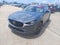 2024 Mazda Mazda CX-30 2.5 S Carbon Edition