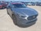 2024 Mazda Mazda CX-30 2.5 S Carbon Edition