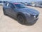 2024 Mazda Mazda CX-30 2.5 S Carbon Edition