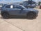 2024 Mazda Mazda CX-30 2.5 S Carbon Edition