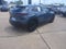 2024 Mazda Mazda CX-30 2.5 S Carbon Edition