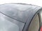 2027 Nissan Sentra SR Midnight Edition