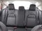 2027 Nissan Sentra SR Midnight Edition