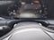 2027 Nissan Sentra SR Midnight Edition