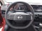 2027 Nissan Sentra SR Midnight Edition