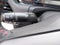 2027 Nissan Sentra SR Midnight Edition
