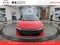 2027 Nissan Sentra SR Midnight Edition