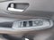 2027 Nissan Sentra SR Midnight Edition
