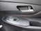 2027 Nissan Sentra SR Midnight Edition