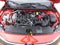 2027 Nissan Sentra SR Midnight Edition