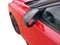 2027 Nissan Sentra SR Midnight Edition