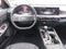2027 Nissan Sentra SR Midnight Edition