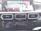 2027 Nissan Sentra SR Midnight Edition
