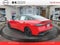 2027 Nissan Sentra SR Midnight Edition