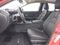 2027 Nissan Sentra SR Midnight Edition
