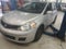 2012 Nissan Versa 1.8 S