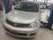 2012 Nissan Versa 1.8 S