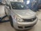 2012 Nissan Versa 1.8 S