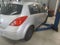 2012 Nissan Versa 1.8 S