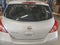 2012 Nissan Versa 1.8 S