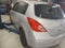 2012 Nissan Versa 1.8 S