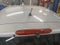 2012 Nissan Versa 1.8 S
