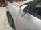 2012 Nissan Versa 1.8 S