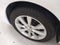 2016 Nissan Versa 1.6 SL