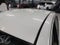 2016 Nissan Versa 1.6 SL