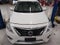 2016 Nissan Versa 1.6 SL