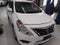 2016 Nissan Versa 1.6 SL